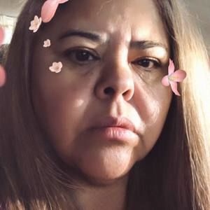 Meet your Posher, Sonia